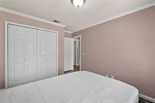 15691 Montgomery, Fontana, CA 92336 - Photo 16