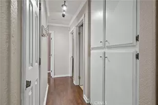 15691 Montgomery, Fontana, CA 92336 - Photo 12