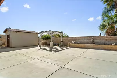 15691 Montgomery, Fontana, CA 92336 - Photo 24