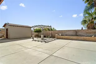 15691 Montgomery, Fontana, CA 92336 - Photo 24