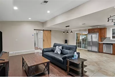 15691 Montgomery, Fontana, CA 92336 - Photo 8