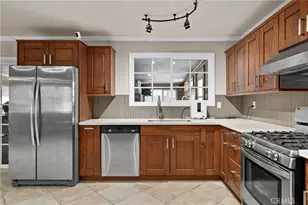 15691 Montgomery, Fontana, CA 92336 - Photo 10