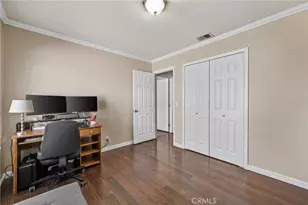 15691 Montgomery, Fontana, CA 92336 - Photo 14