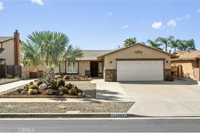 15691 Montgomery, Fontana, CA 92336 - Photo 1