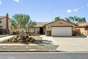 15691 Montgomery, Fontana, CA 92336 - Photo 1