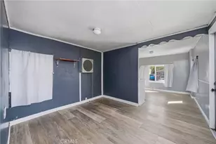 845 W Valley Blvd, Colton, CA 92324 - Photo 8