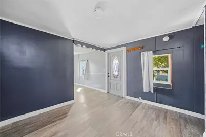845 W Valley Boulevard #22, Colton, CA 92324 - Photo 10