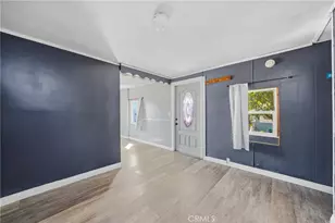 845 W Valley Blvd, Colton, CA 92324 - Photo 10