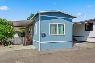 845 W Valley Blvd, Colton, CA 92324 - Photo 2