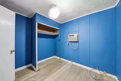 845 W Valley Boulevard #22, Colton, CA 92324 - Photo 16