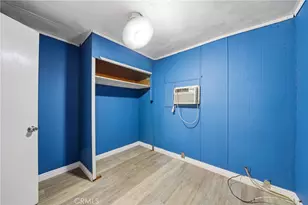 845 W Valley Blvd, Colton, CA 92324 - Photo 16