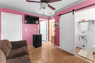 15744 Saticoy St, Van Nuys, CA 91406 - Photo 10