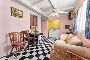15744 Saticoy St, Van Nuys, CA 91406 - Photo 8