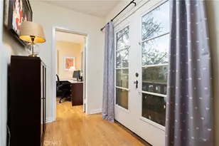 777 N Indian Hill, Claremont, CA 91711 - Photo 26