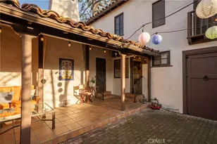 777 N Indian Hill, Claremont, CA 91711 - Photo 36