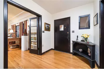 777 N Indian Hill, Claremont, CA 91711 - Photo 6