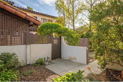 777 N Indian Hill, Claremont, CA 91711 - Photo 46