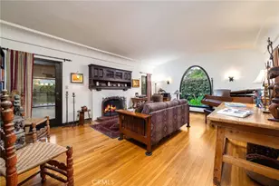 777 N Indian Hill, Claremont, CA 91711 - Photo 8