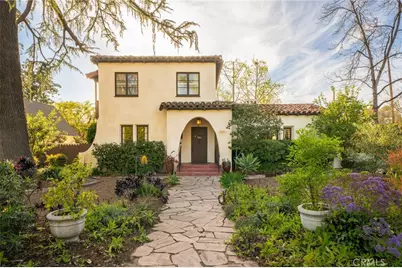 777 N Indian Hill, Claremont, CA 91711 - Photo 4