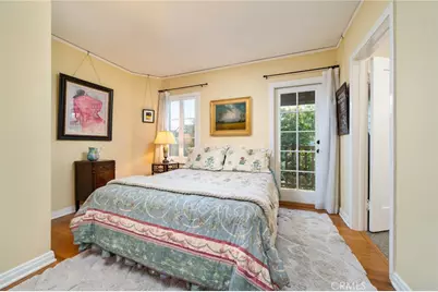 777 N Indian Hill, Claremont, CA 91711 - Photo 20