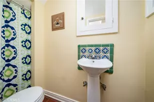 777 N Indian Hill, Claremont, CA 91711 - Photo 18