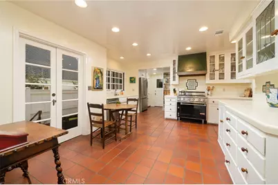 777 N Indian Hill, Claremont, CA 91711 - Photo 16