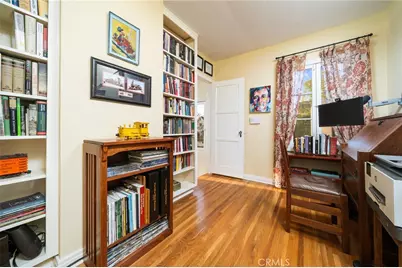 777 N Indian Hill, Claremont, CA 91711 - Photo 30