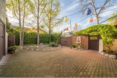 777 N Indian Hill, Claremont, CA 91711 - Photo 38