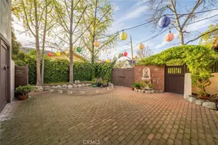 777 N Indian Hill, Claremont, CA 91711 - Photo 38