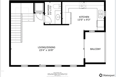 422 W Route 66 #29, Glendora, CA 91740 - Photo 38