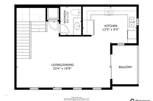 422 W Rte 66, Glendora, CA 91740 - Photo 38