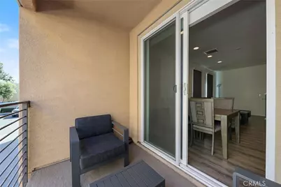 422 W Route 66 #29, Glendora, CA 91740 - Photo 26
