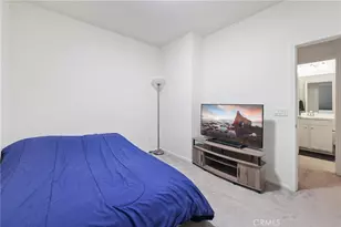 422 W Rte 66, Glendora, CA 91740 - Photo 22