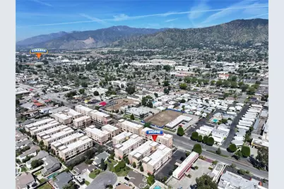 422 W Route 66 #29, Glendora, CA 91740 - Photo 30