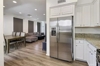 422 W Route 66 #29, Glendora, CA 91740 - Photo 12