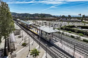 422 W Rte 66, Glendora, CA 91740 - Photo 34