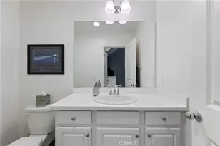 422 W Rte 66, Glendora, CA 91740 - Photo 16