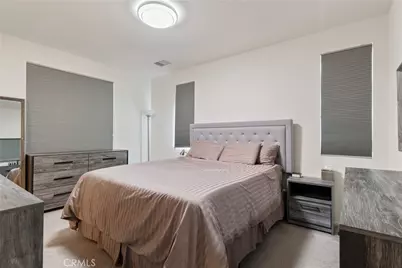 422 W Route 66 #29, Glendora, CA 91740 - Photo 18