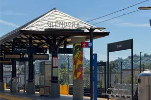 422 W Rte 66, Glendora, CA 91740 - Photo 34