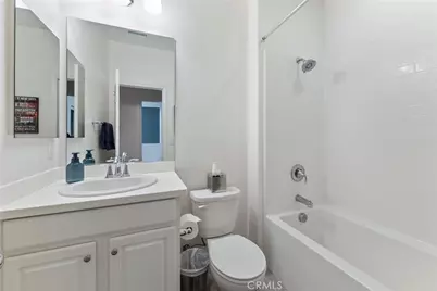 422 W Route 66 #29, Glendora, CA 91740 - Photo 22