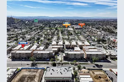 422 W Route 66 #29, Glendora, CA 91740 - Photo 32