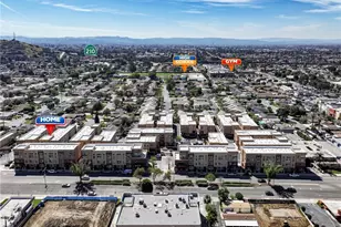 422 W Rte 66, Glendora, CA 91740 - Photo 32