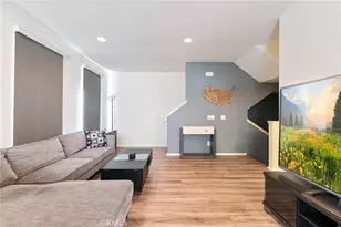 422 W Rte 66, Glendora, CA 91740 - Photo 6