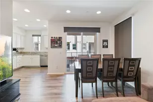 422 W Rte 66, Glendora, CA 91740 - Photo 8