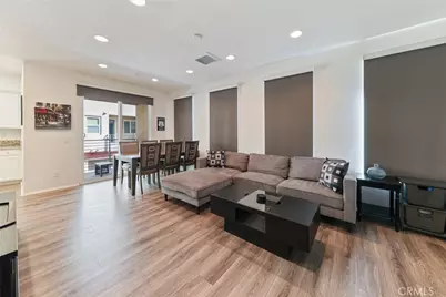 422 W Route 66 #29, Glendora, CA 91740 - Photo 4