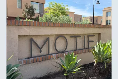 422 W Route 66 #29, Glendora, CA 91740 - Photo 2