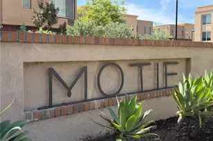 422 W Rte 66, Glendora, CA 91740 - Photo 2