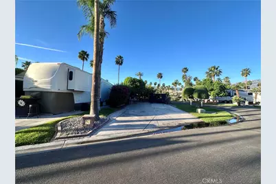 69411 Ramon Road, Cathedral City, CA 92234 - Photo 2