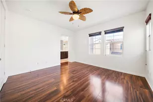 208 W Cork Tree, Orange, CA 92865 - Photo 20