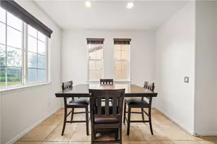 208 W Cork Tree, Orange, CA 92865 - Photo 12